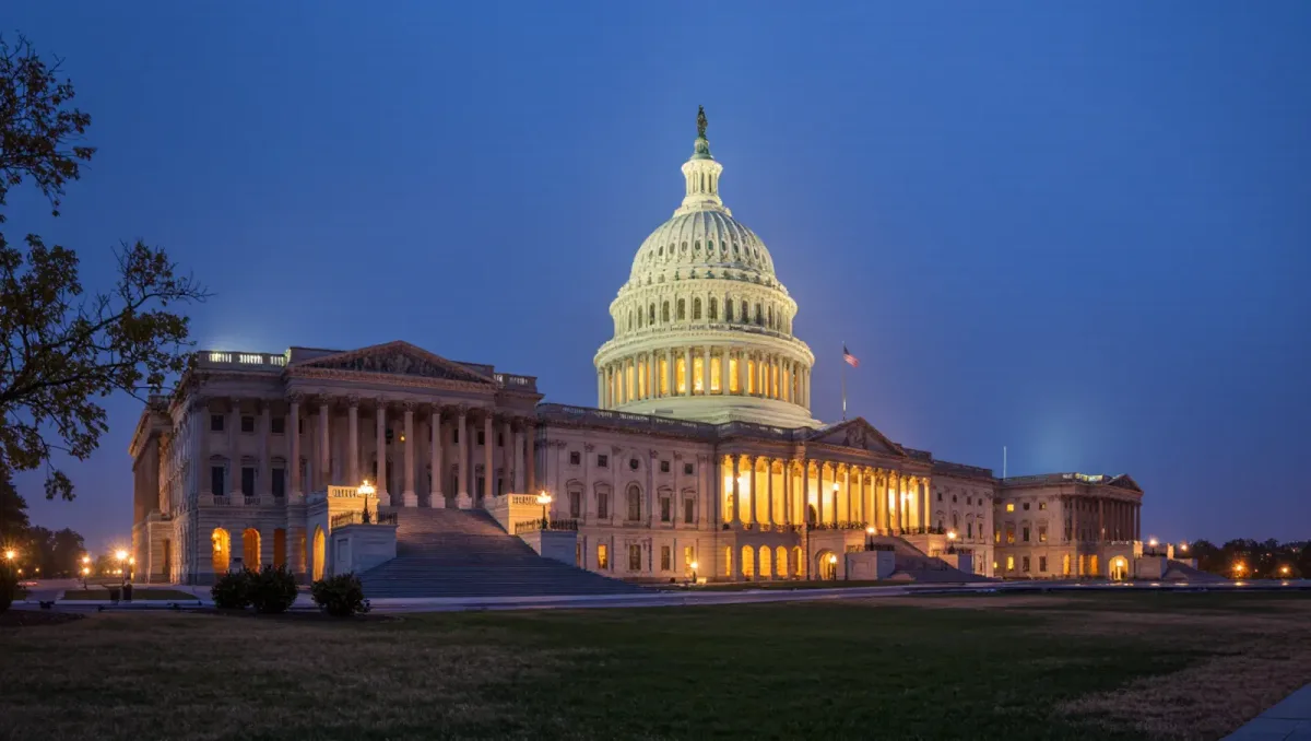 Kentucky AG Draws First Blood Under the New State Privacy Laws