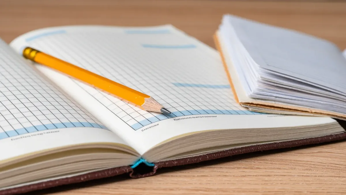 In-House Tutoring or a Vendor: How Districts Should Decide