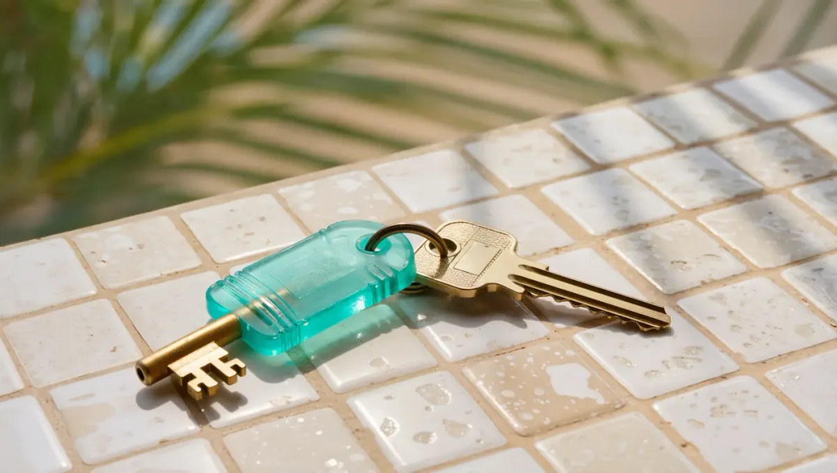 What 2026 mortgage rates mean for a Miami buyer's budget