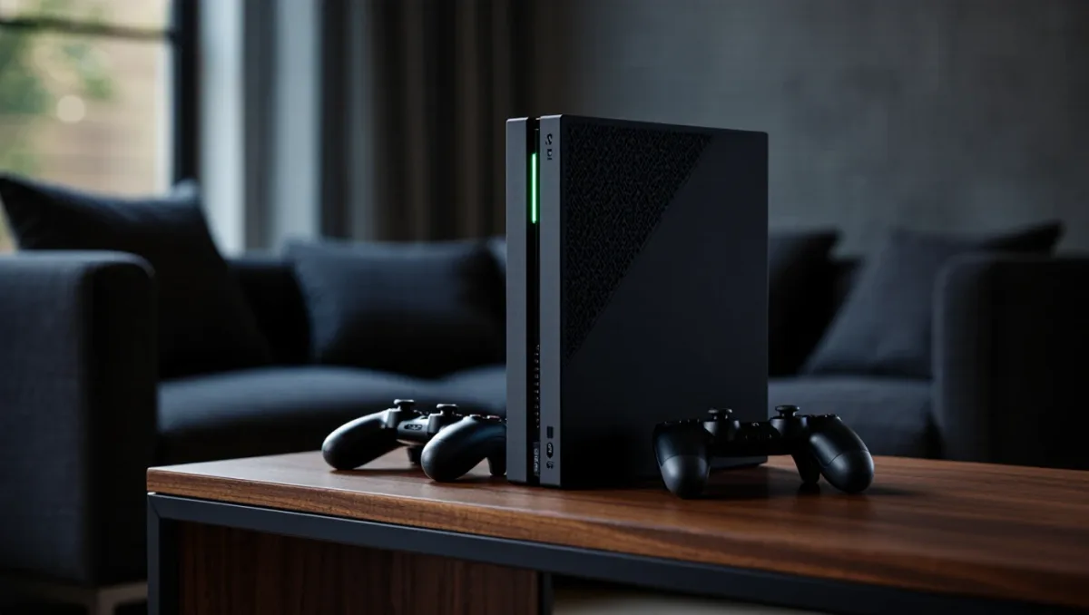 Xbox Series X and Game Pass in 2026: The Subscription Math, Recalculated