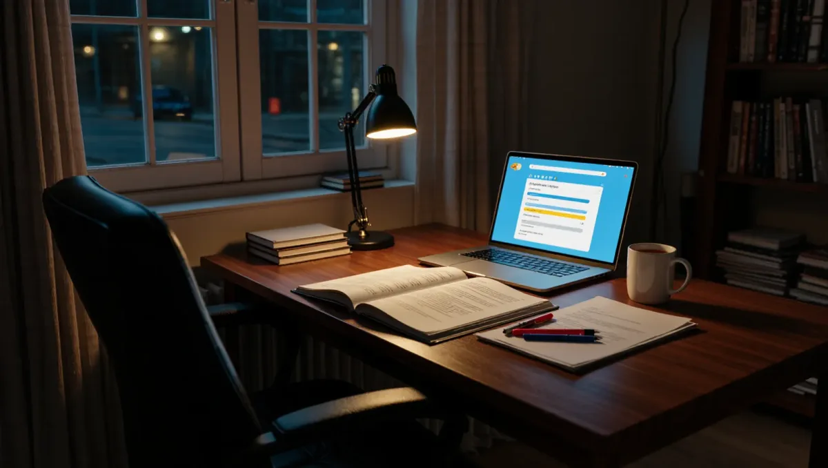 Peer Review Runs on Free Labor — and the Bill Is Enormous
