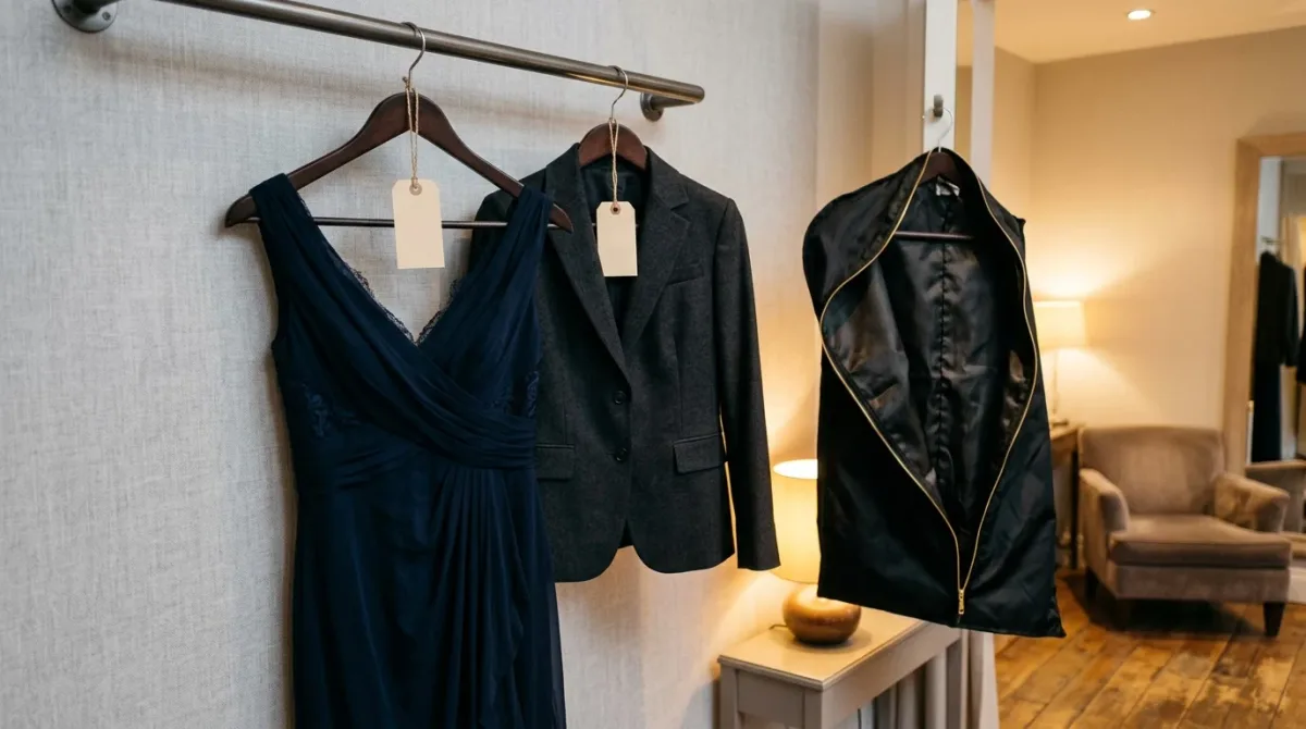 What a fashion house's ambassador deal actually locks in before a red carpet