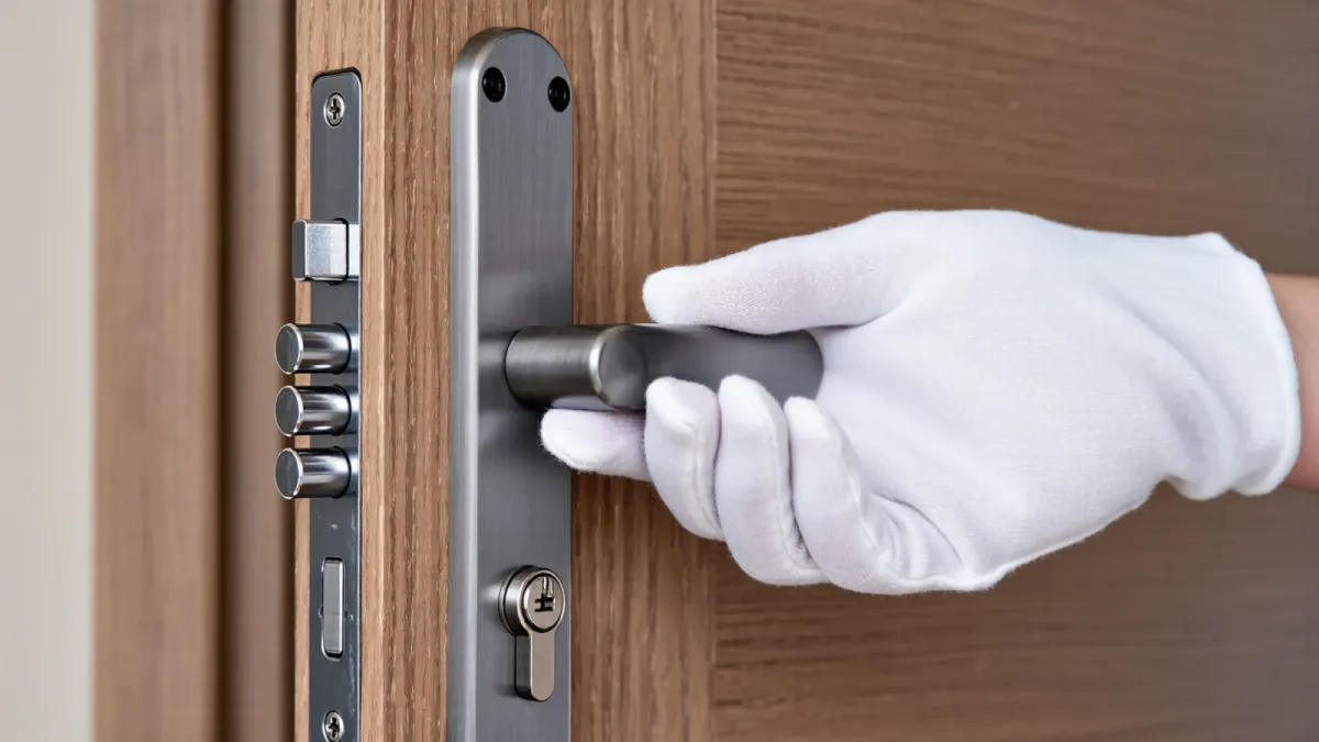 Duty of care in hotels: what operators owe guests, staff and the liability ledger