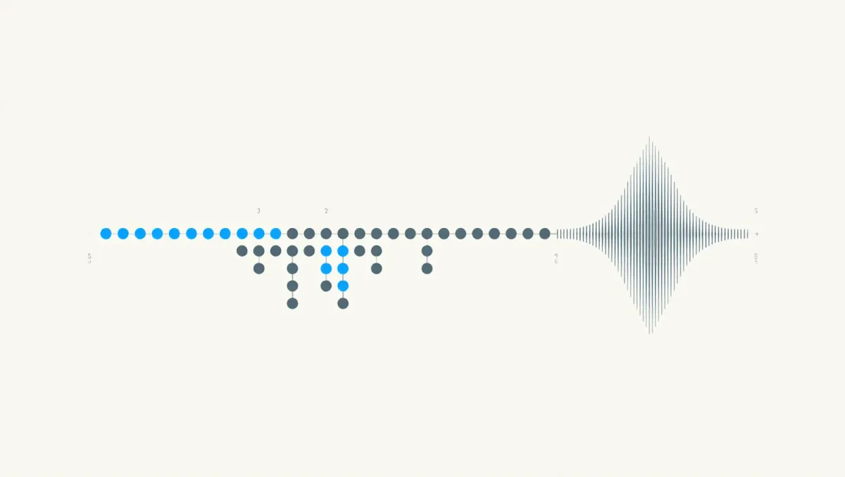 Inside Google's Link Spam Updates: The Detection Stack and Why Networks Die in Batches