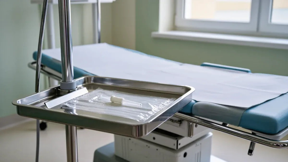 Nexplanon now requires REMS certification for every inserter