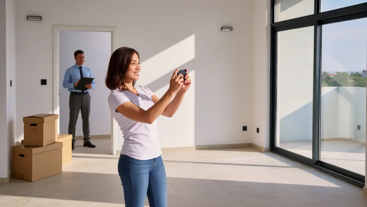Deposits and move-in fees in Miami: what Florida law allows