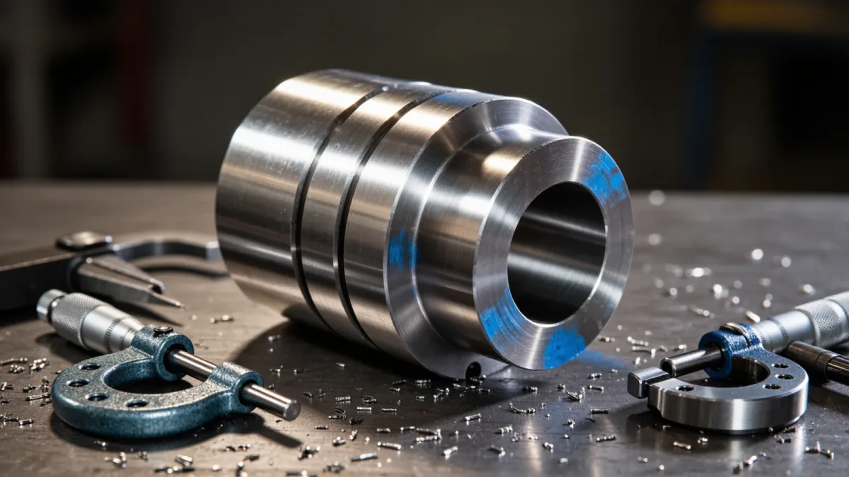 Submarine Industrial Base Investment: Where the Money Goes and What It Buys