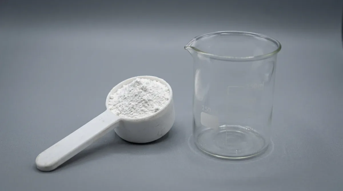How are dietary supplements actually regulated?