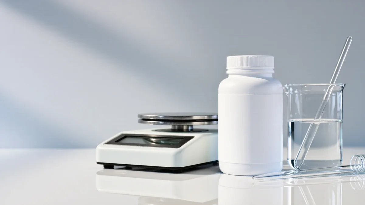 Third-Party Seals on Supplement Labels: What NSF, USP, and Informed Choice Actually Verify