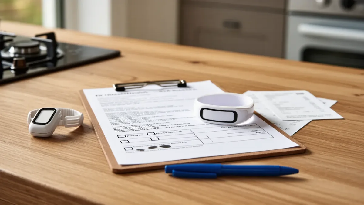 Hospital Charity Care: How Financial Assistance Works and How to Apply