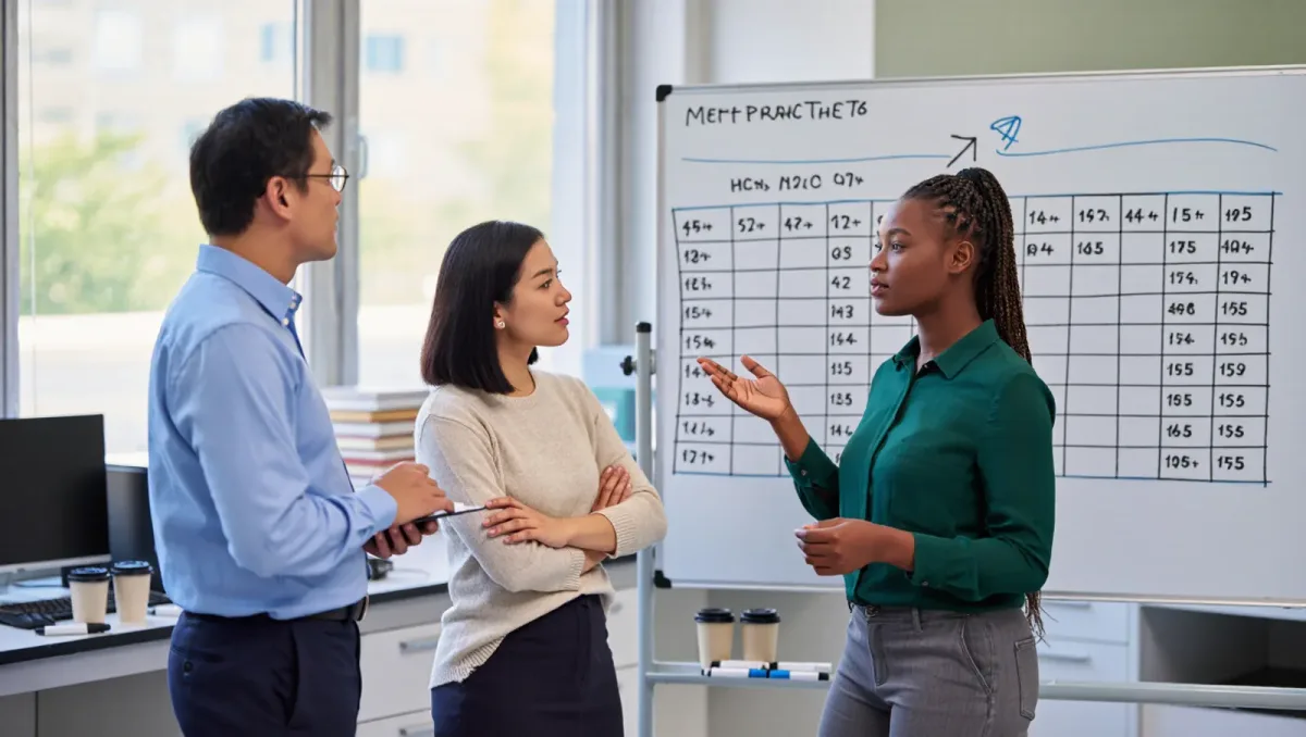 Underpowered Studies Find Too Much, and Too Big