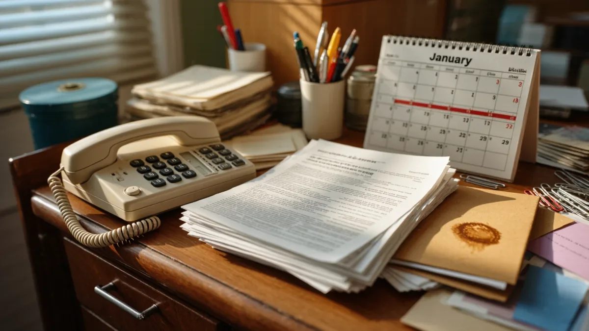 Medicaid's 2027 work-requirement deadline arrives in seven months. States are still building
