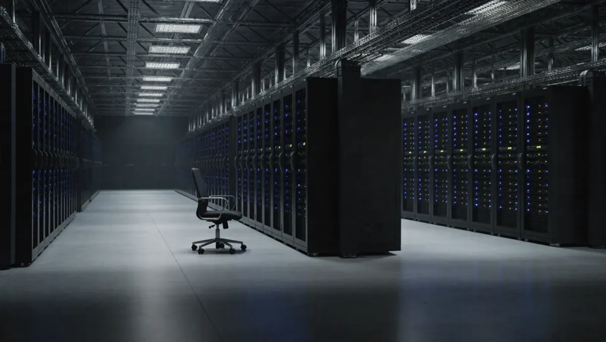 The Automated Placement Factory: AI-Generated 'Coverage' on Sites Nobody Reads