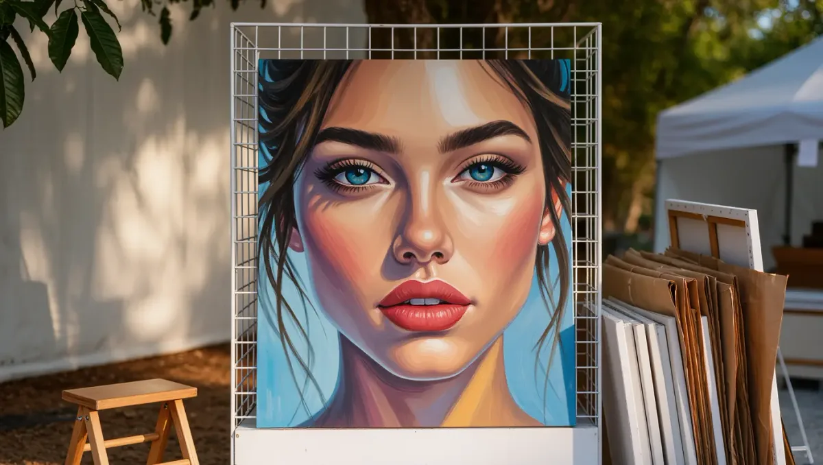 Coconut Grove Arts Festival Guide: The 62nd Edition on the Waterfront
