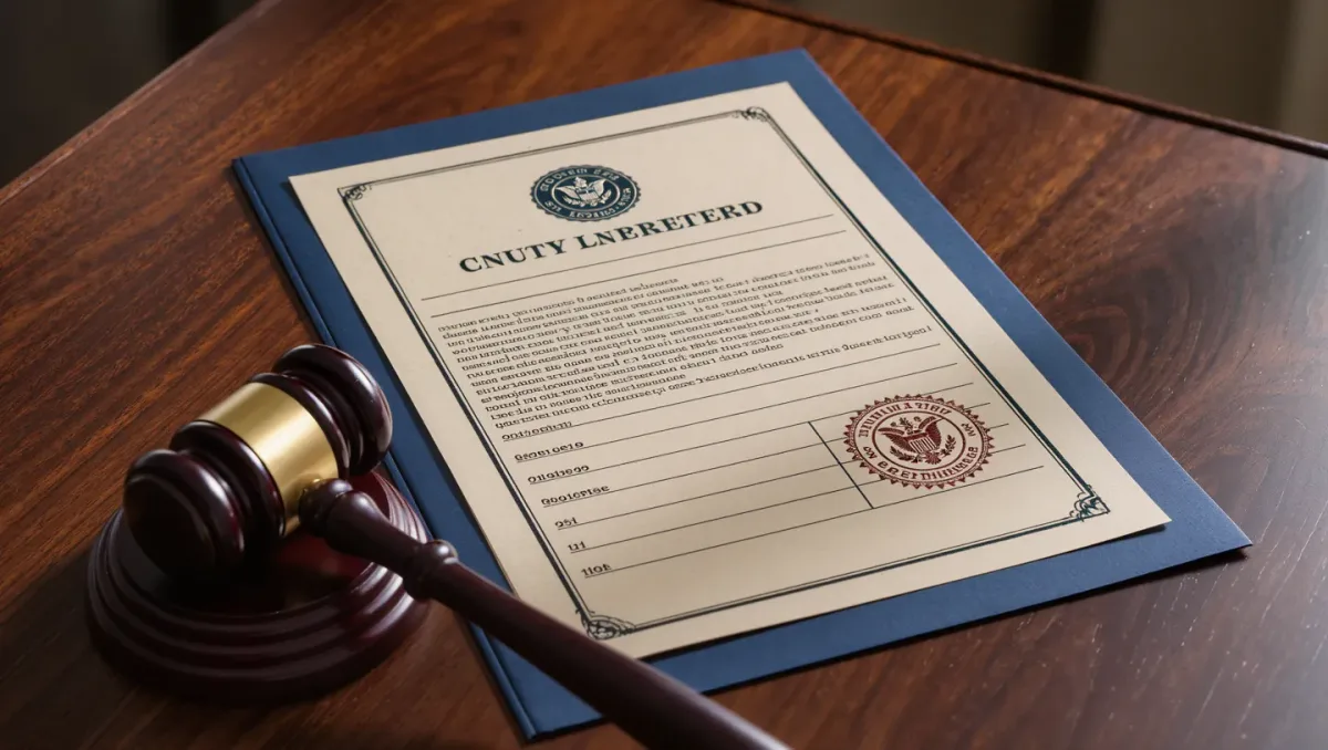 Proposition 36 Took Effect in December 2024. Here Is What It Changed