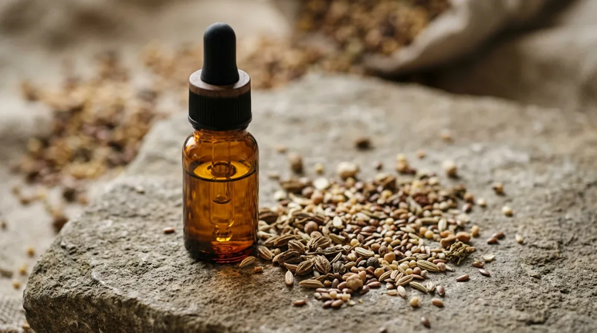 How Bakuchiol Compares to Retinol, According to Dermatologists