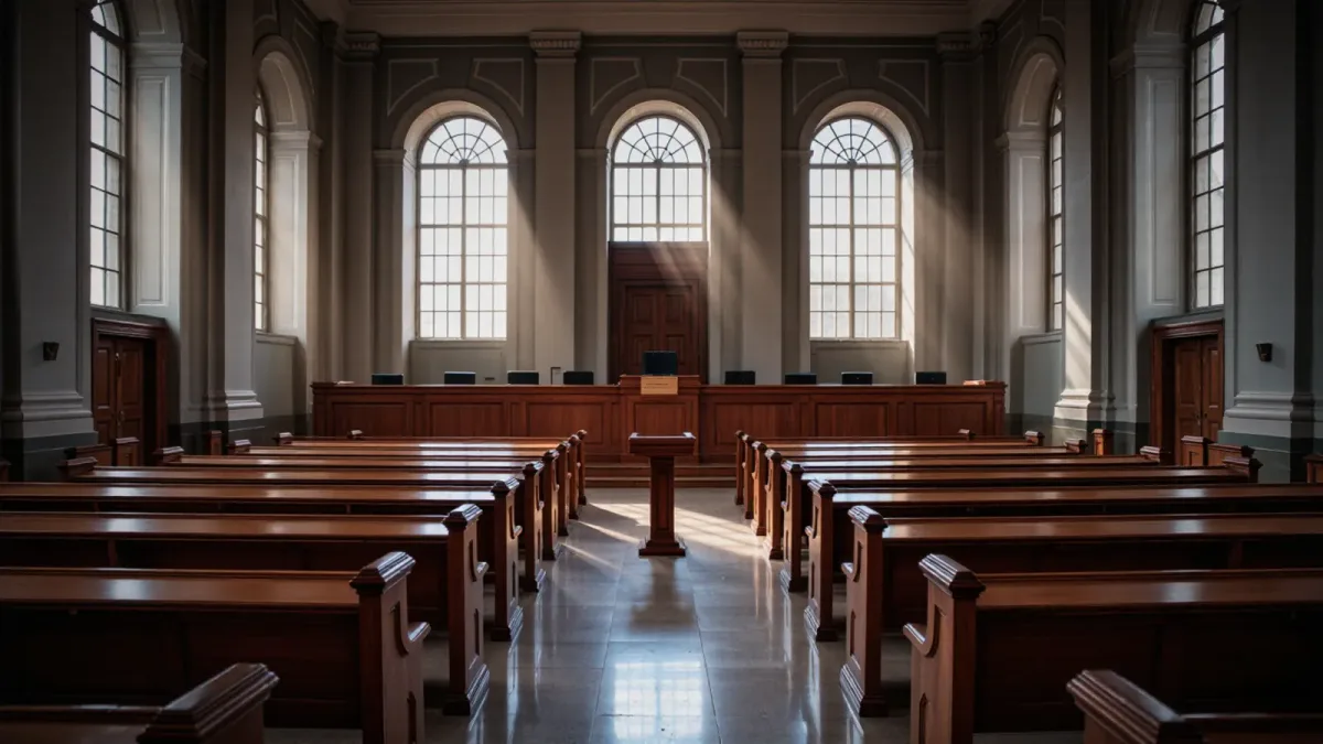 How federal sentencing guidelines work after Booker made them advisory