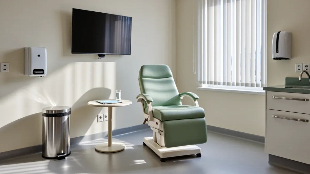 Medicare Telehealth: The Two-Year Extension, Explained
