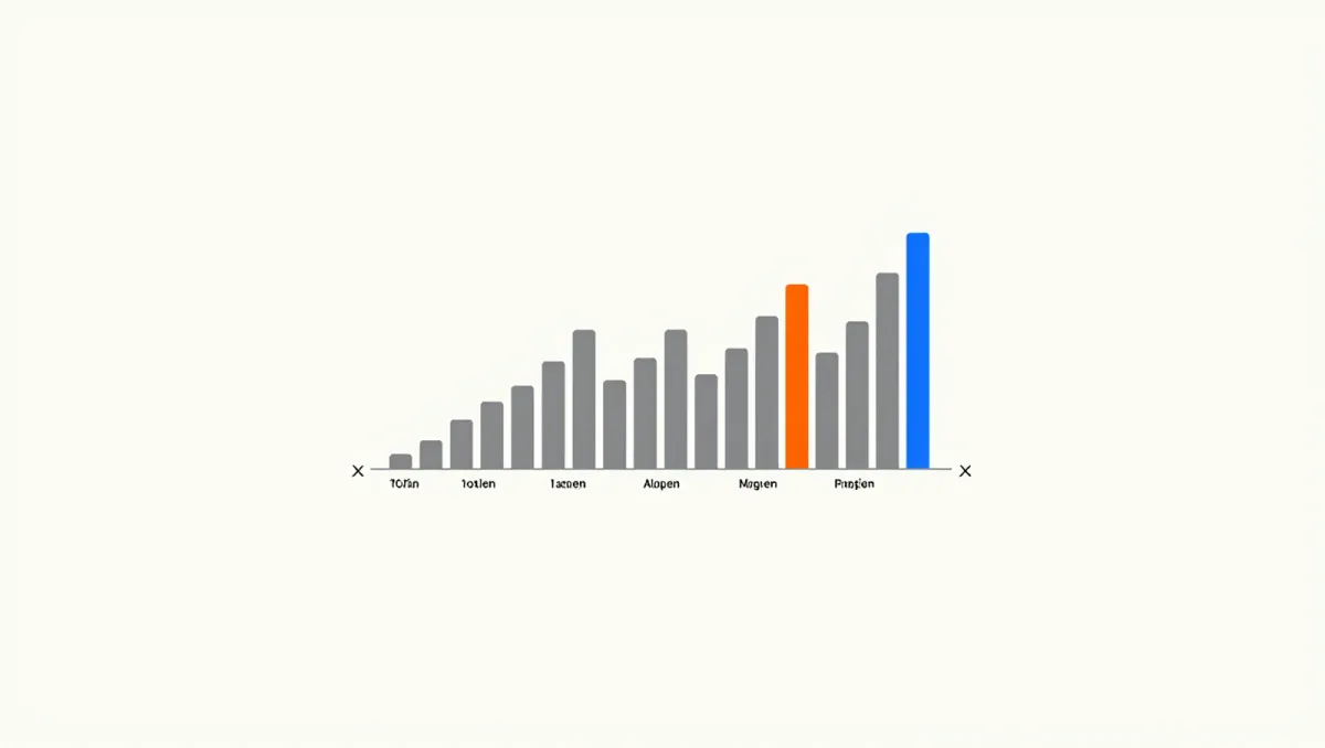 Digital Ad Revenue Hit $294.6 Billion in 2025 — and Social Ate the Growth