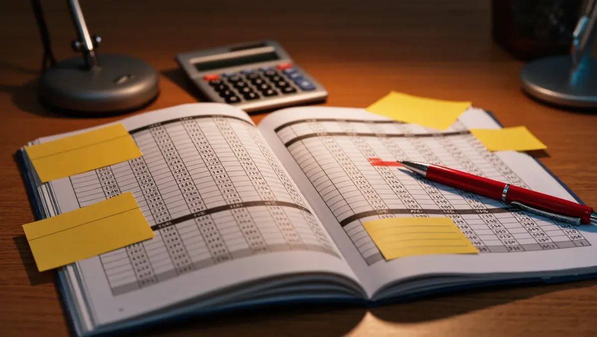 PRWeek's Agency Business Report 2026: Growth Slows to 3% and the Market Splits in Two