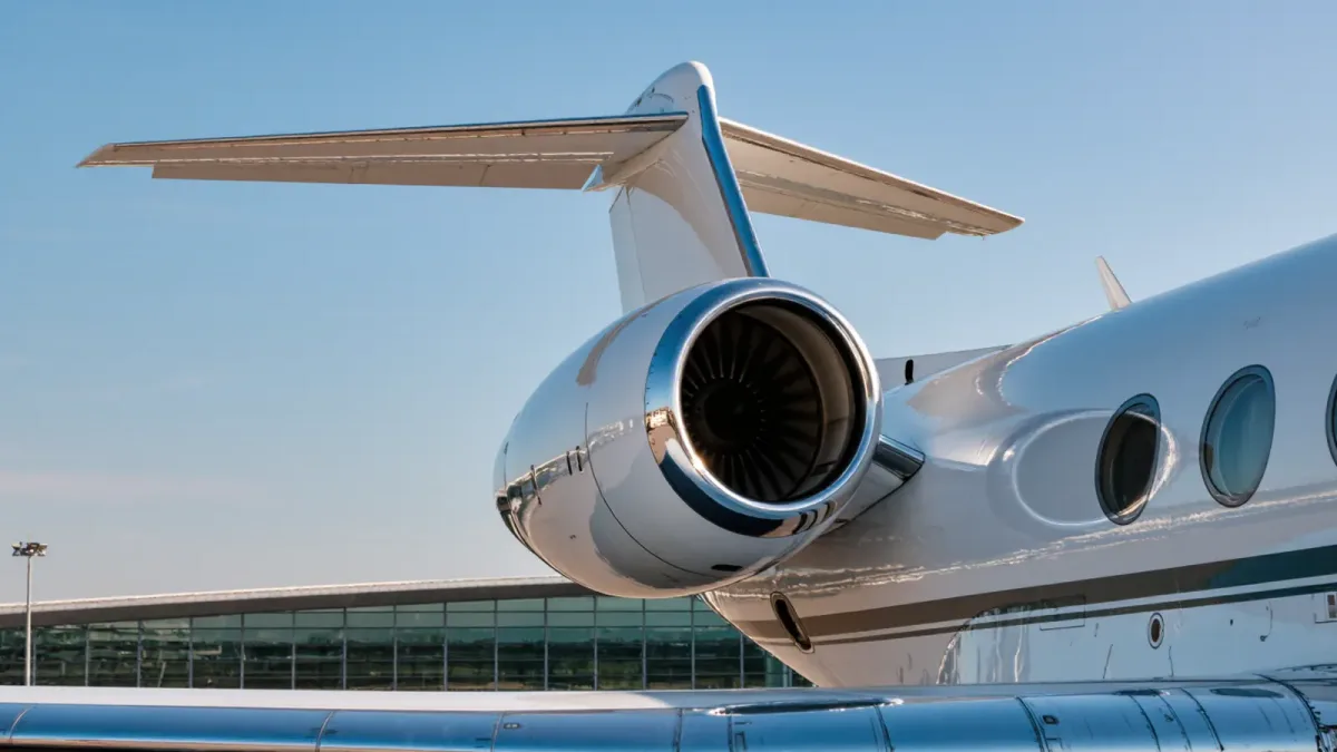 How In-Flight Wi-Fi Works: Air-to-Ground, Ku-Band and Ka-Band Satellite Explained