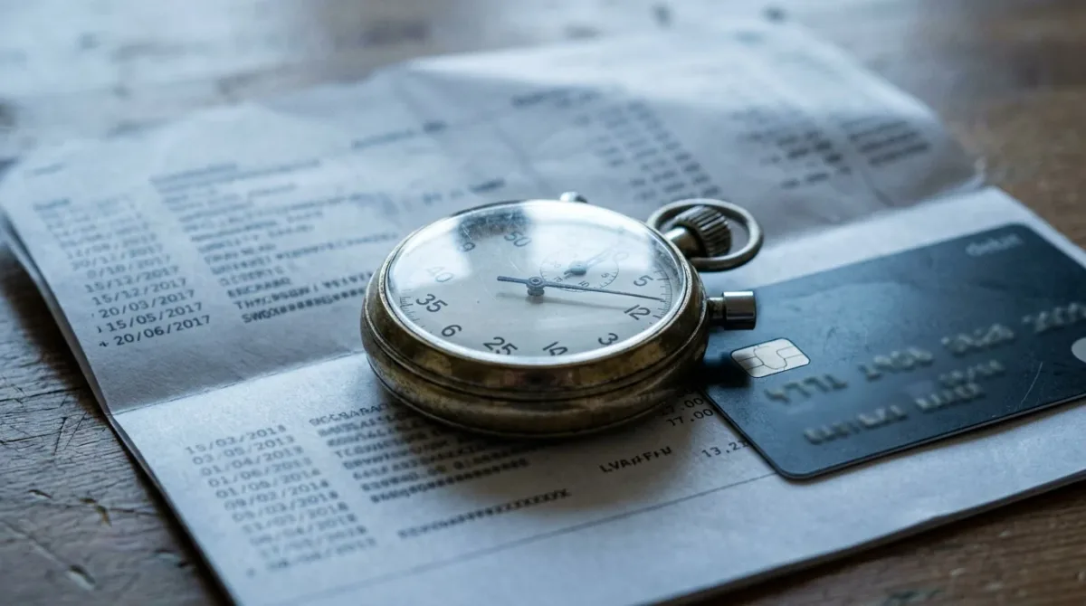 What Regulation E Requires Banks To Do After an Unauthorized Transfer