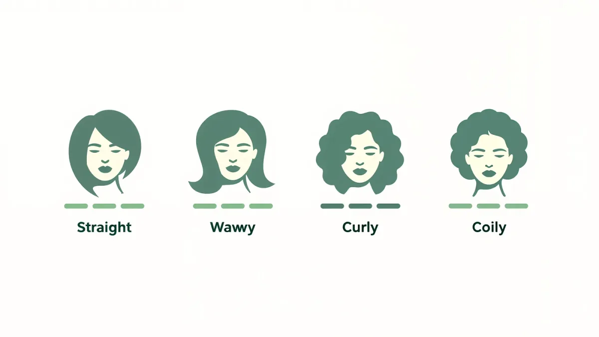 How Often Should You Wash Your Hair?
