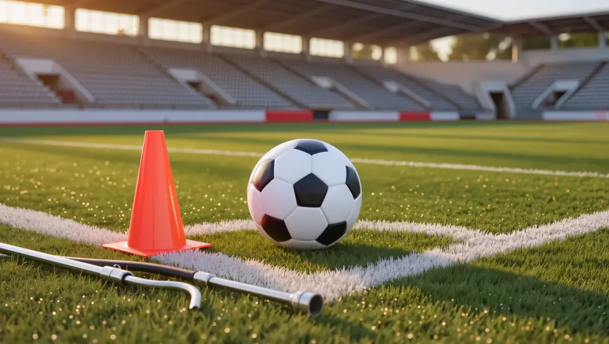 Inter Miami Sets April 4 Home Opener at Miami Freedom Park Stadium