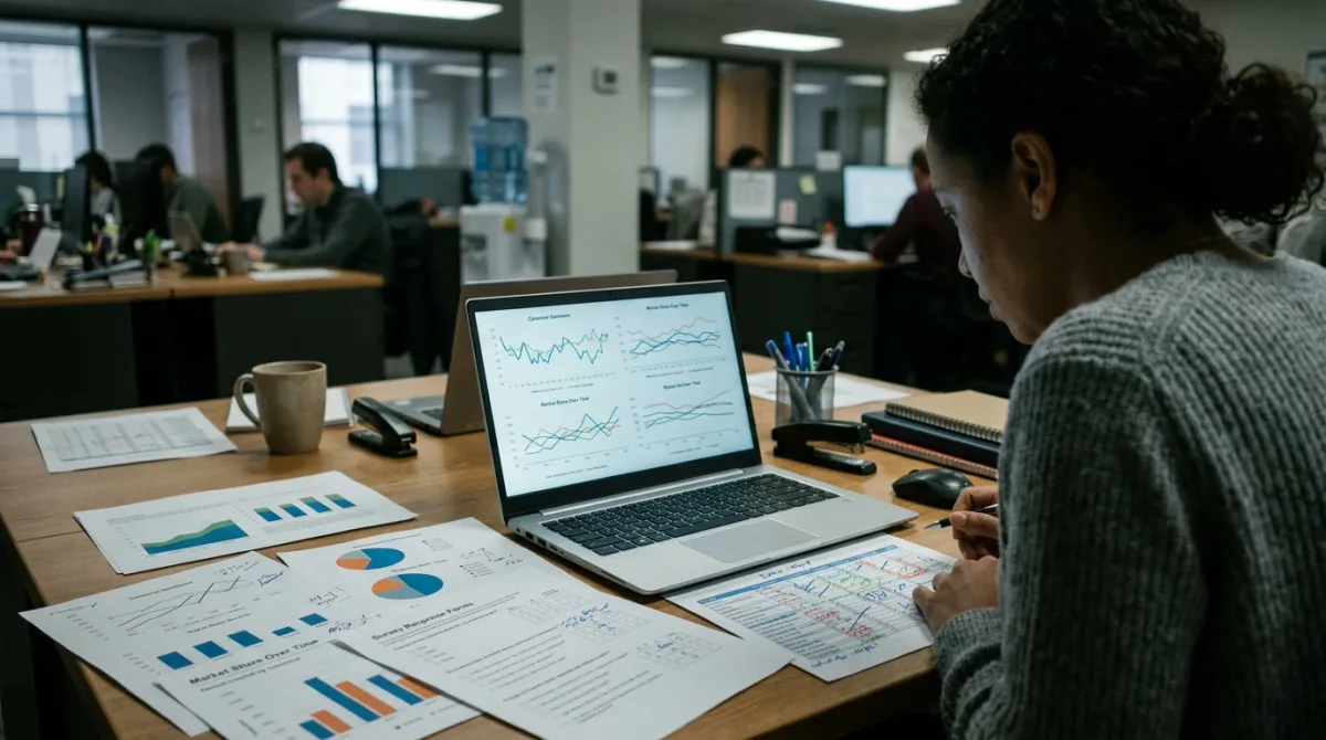 Paid Social Teams Blend Brand Lift, MMM, and Pixels Over Last-Touch Attribution