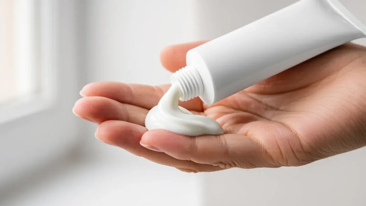 Sunscreen and Skin Cancer Prevention: What the Evidence Supports