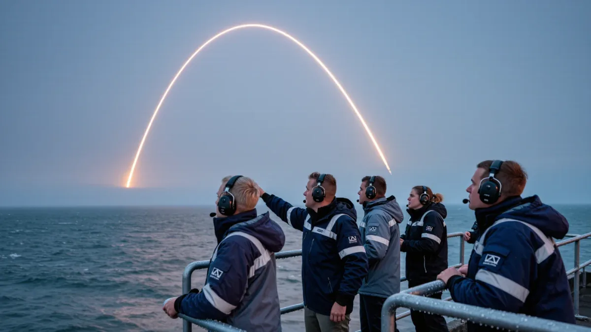 Hypersonic Glide Bodies: What Actually Flew Versus What Was Claimed