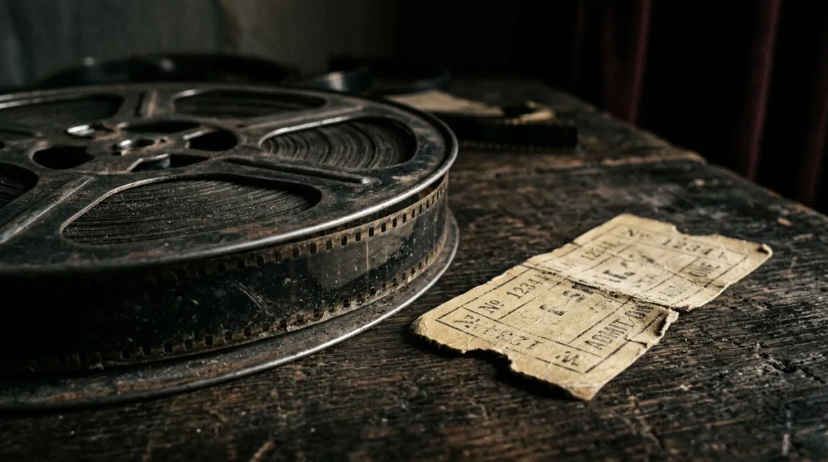 Where to Watch The Godfather Trilogy: Streaming, Rental, and Physical Options