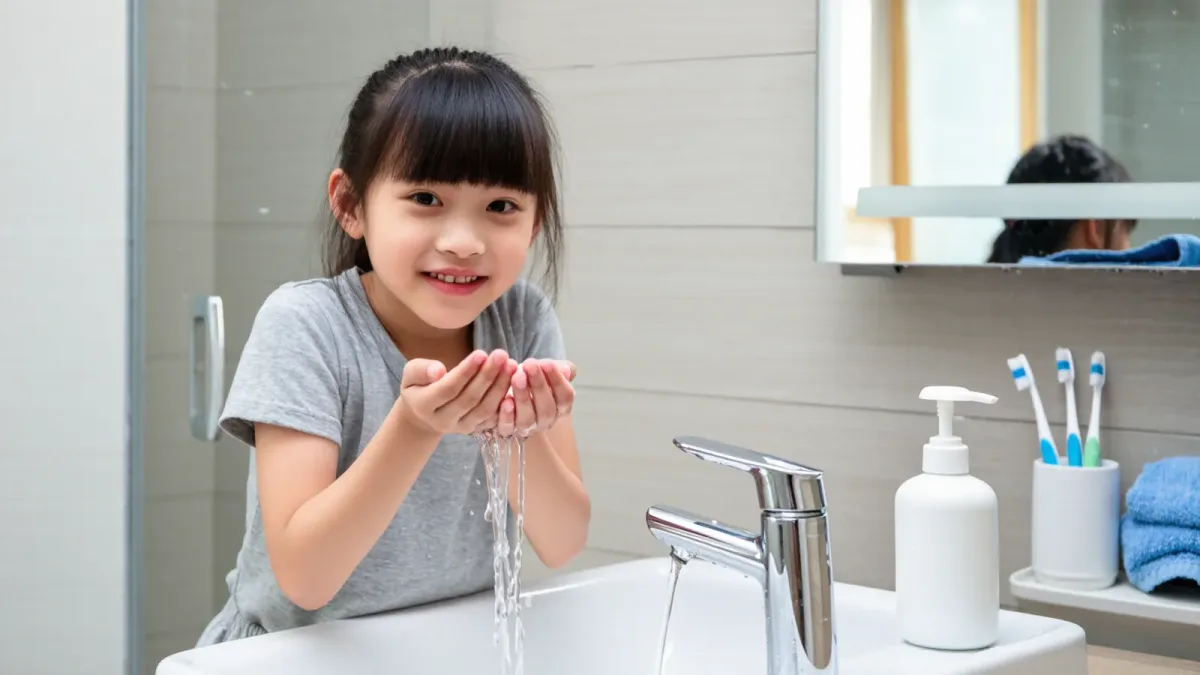 Acne Treatments: What the Research Shows Works