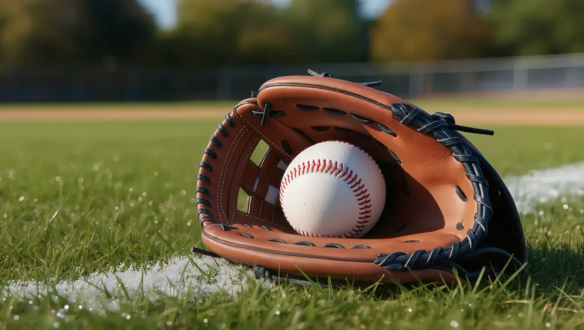 Beyond the Bars: How Sports Leagues Became Community Infrastructure