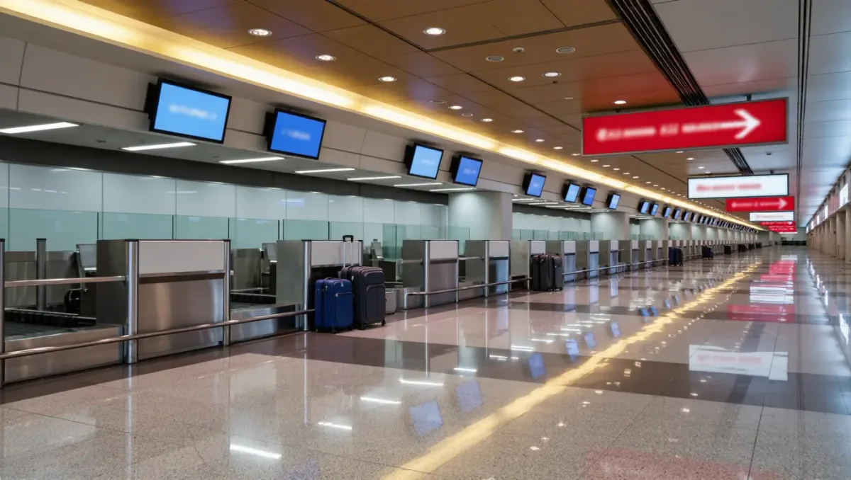 What you can actually bring home to the US without paying duty