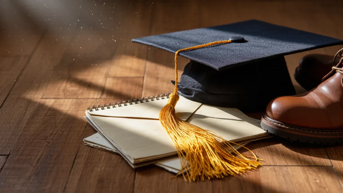 GAO found the Education Department scaled back oversight of its loan servicers