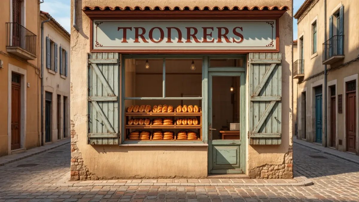 Kosher Dining in World Cities: Certification, Districts, and Shabbat Planning