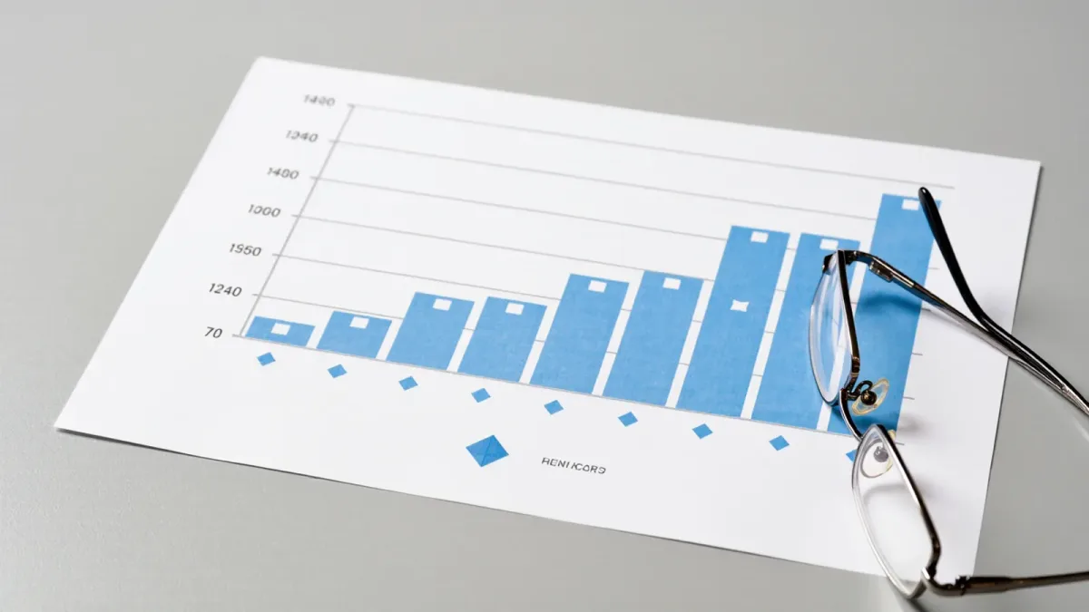 How to Read a Meta-Analysis: What Pooling Studies Can and Cannot Fix