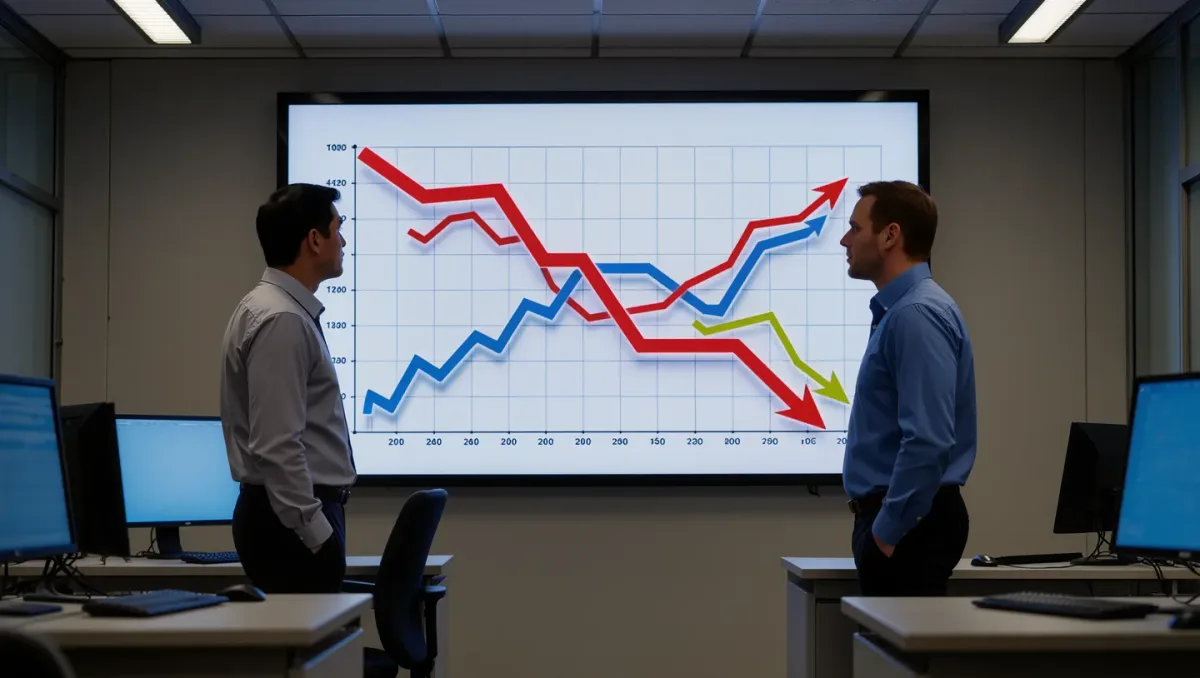 Cap-and-Invest Overhaul Reaches Its Final Regulatory Step