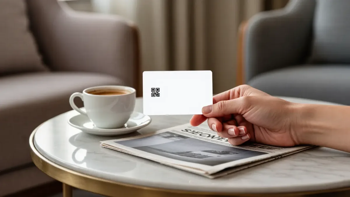 Lounge passes compared: membership, day pass, or the one printed on your card
