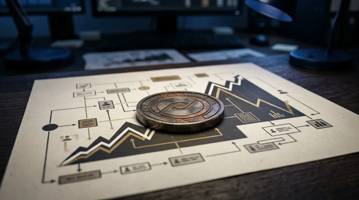 Bitcoin ETFs Draw $1.6 Billion in Four Days as Fed Holds Rates Steady