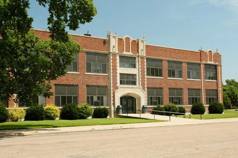 Why FERPA's vendor exception decides what ed-tech can access