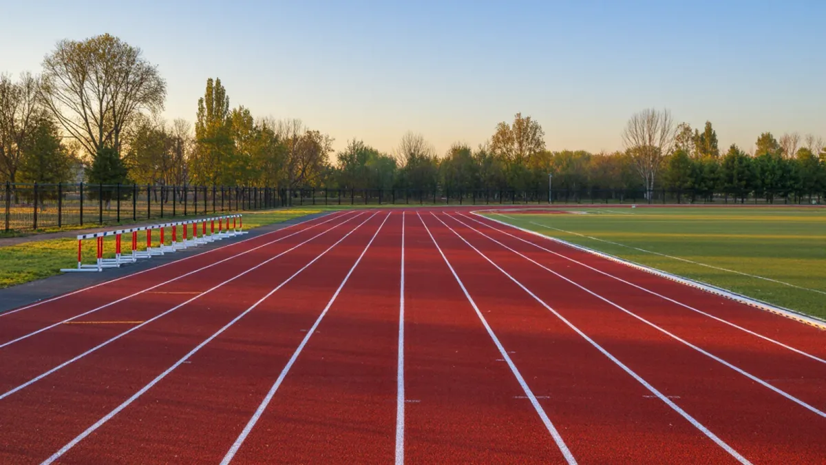 Running Cadence 180: Myth or Fact? Where the Magic Number Came From