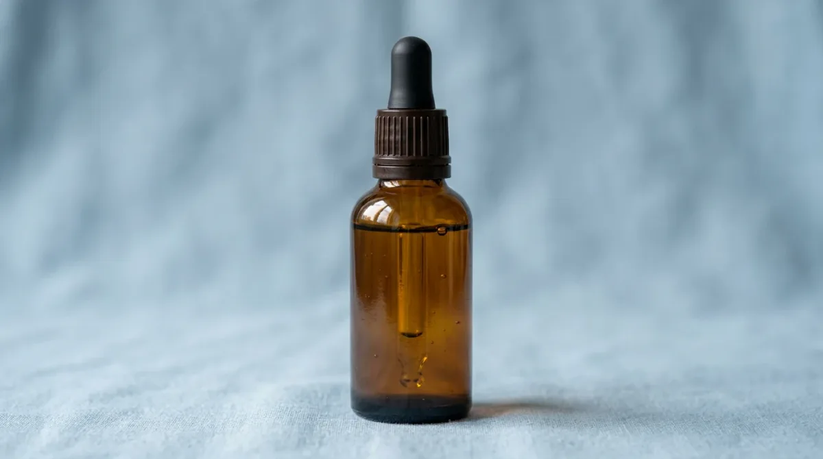 What Azelaic Acid Actually Does for Acne, Rosacea and Dark Spots