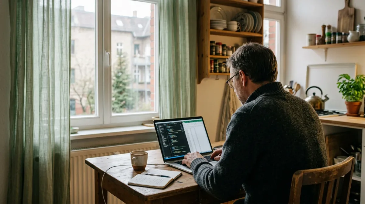 What is Login.gov, and why do some government websites require it?