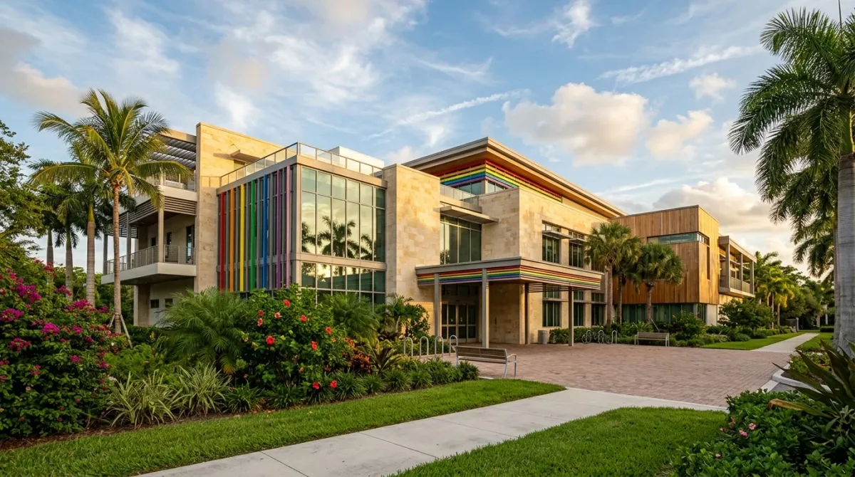 Where To Get Free HIV Testing And PrEP In Miami