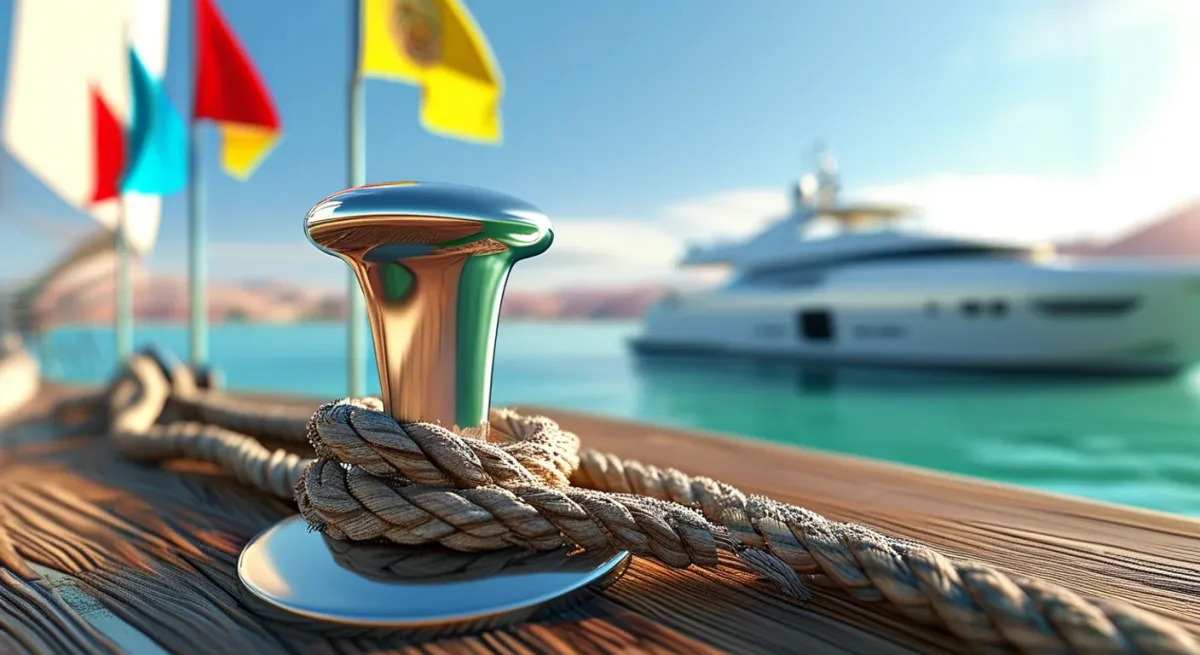 The St Barths Bucket opens its 2026 edition today