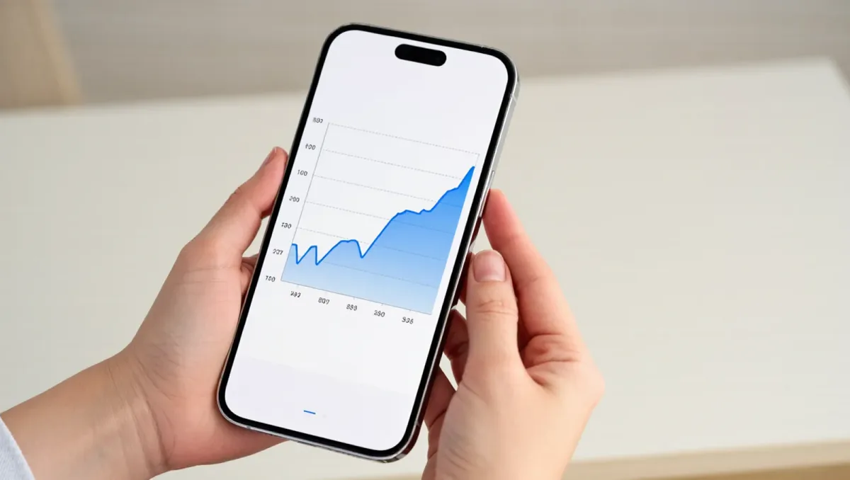 Comparison Shopping Apps and Price Trackers: Which Tools Actually Save Money