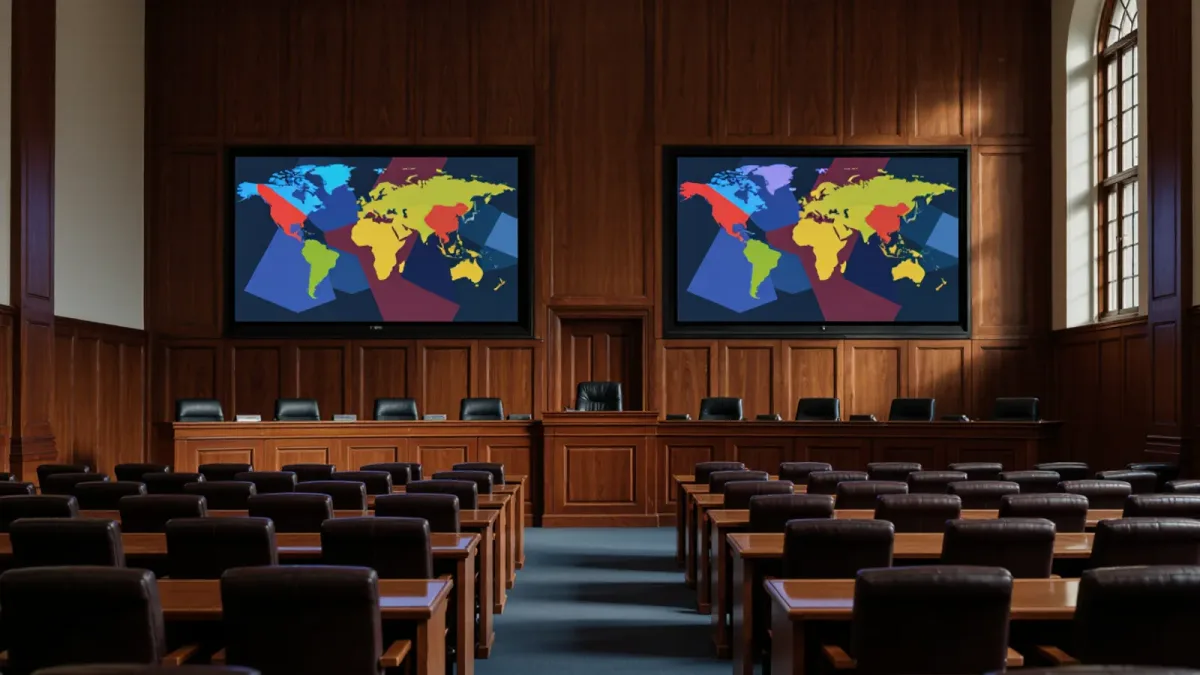 Section 2 of the Voting Rights Act After Callais: What Still Works