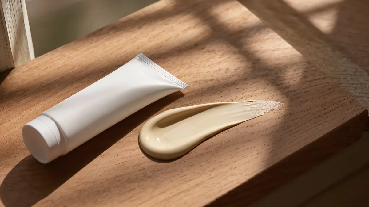 Daily Sunscreen: What the Evidence Shows